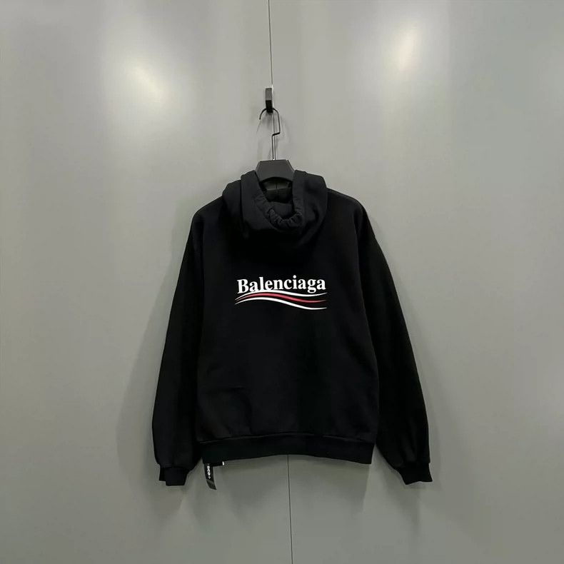 Balenciaga Balenciaga Coca-Cola Hoodie Size US S / EU 44-46 / 1 - 2 Thumbnail