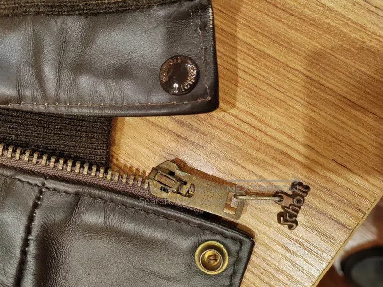Other A2 cowhide Size US XXS / EU 40 - 5 Thumbnail