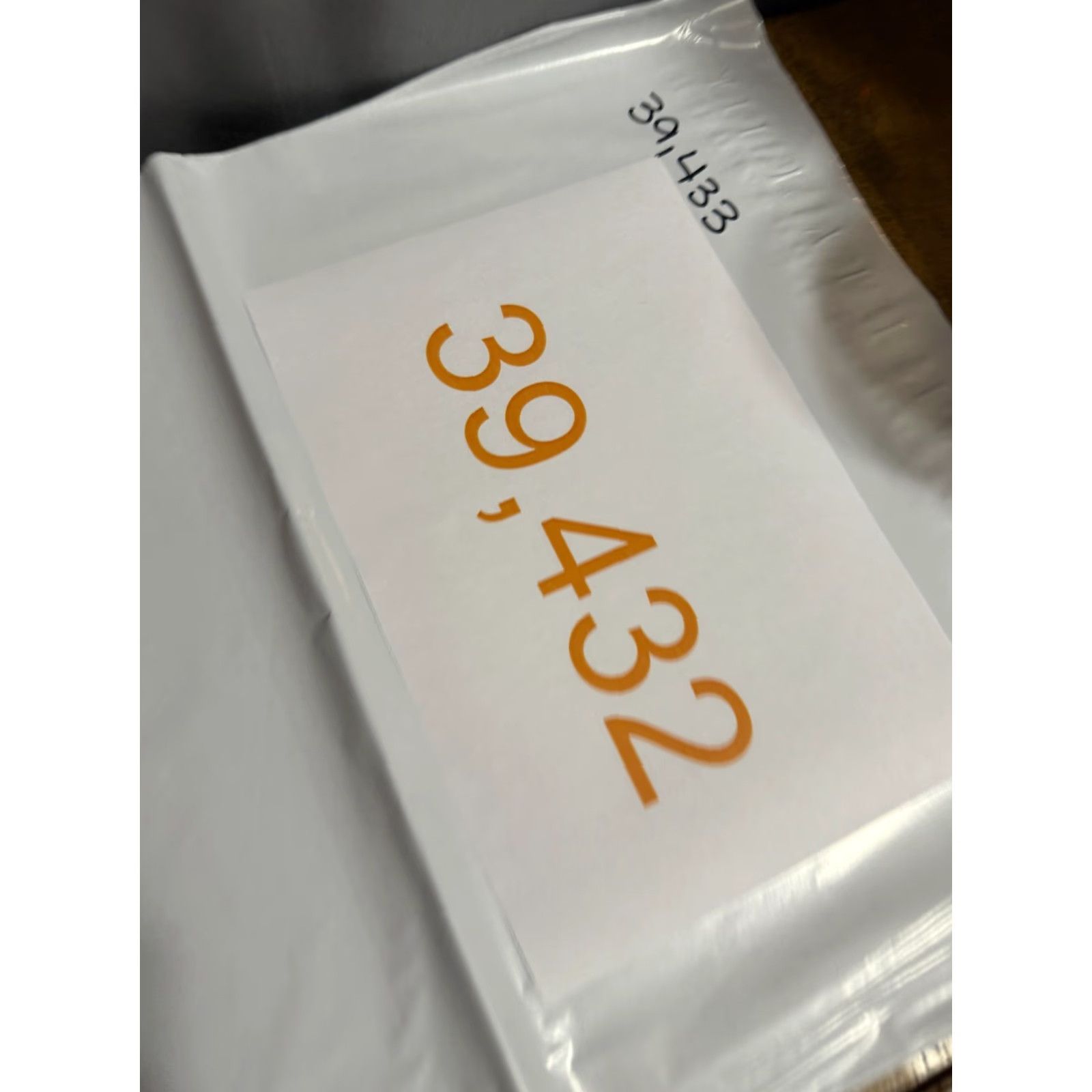 Shein VINTAGE? No. Size XL / US 12-14 / IT 48-50 - 8 Thumbnail