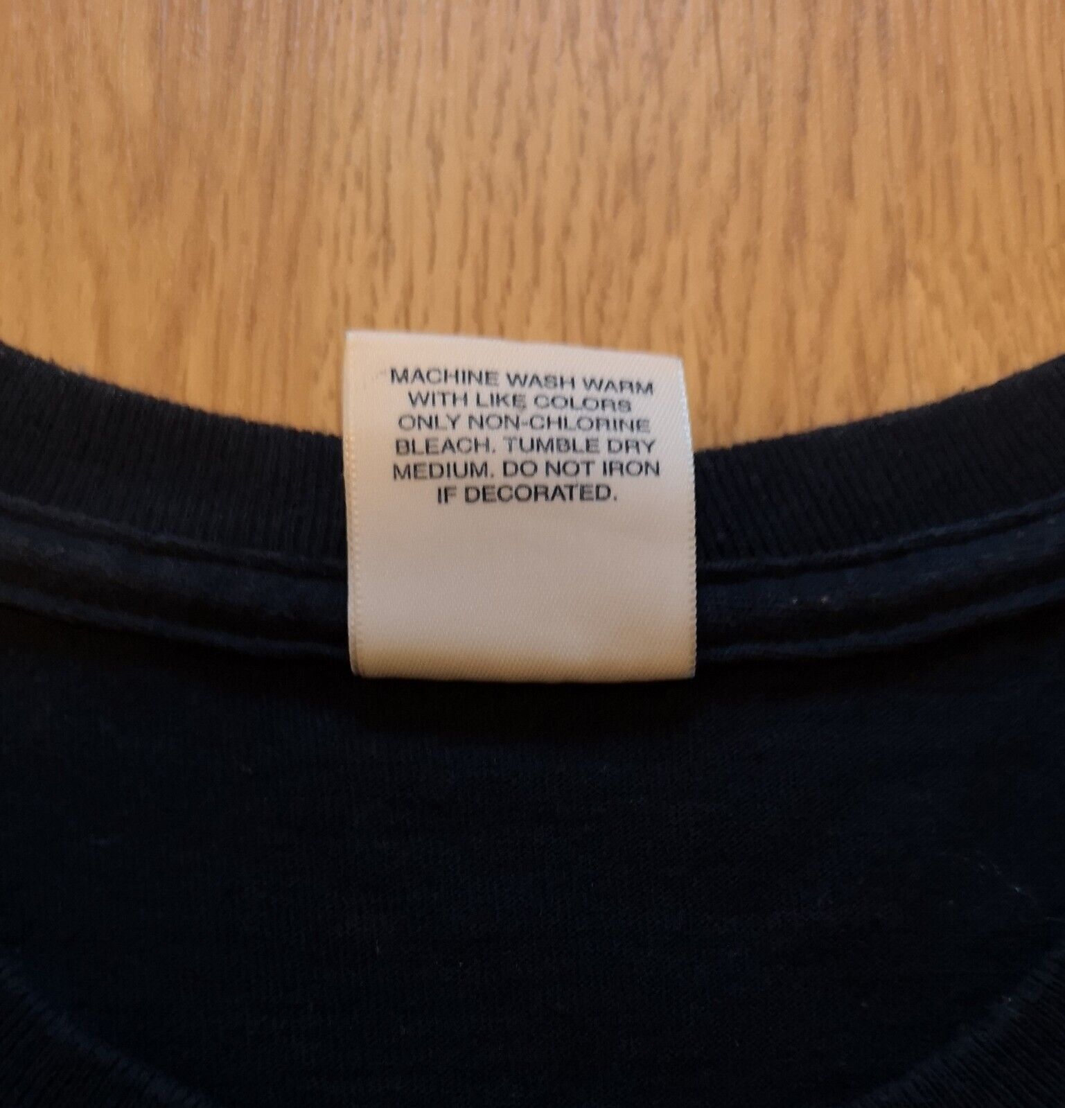 Supreme Supreme x Cost Runner Tee Navy XL FW10 Size US XL / EU 56 / 4 - 6 Thumbnail
