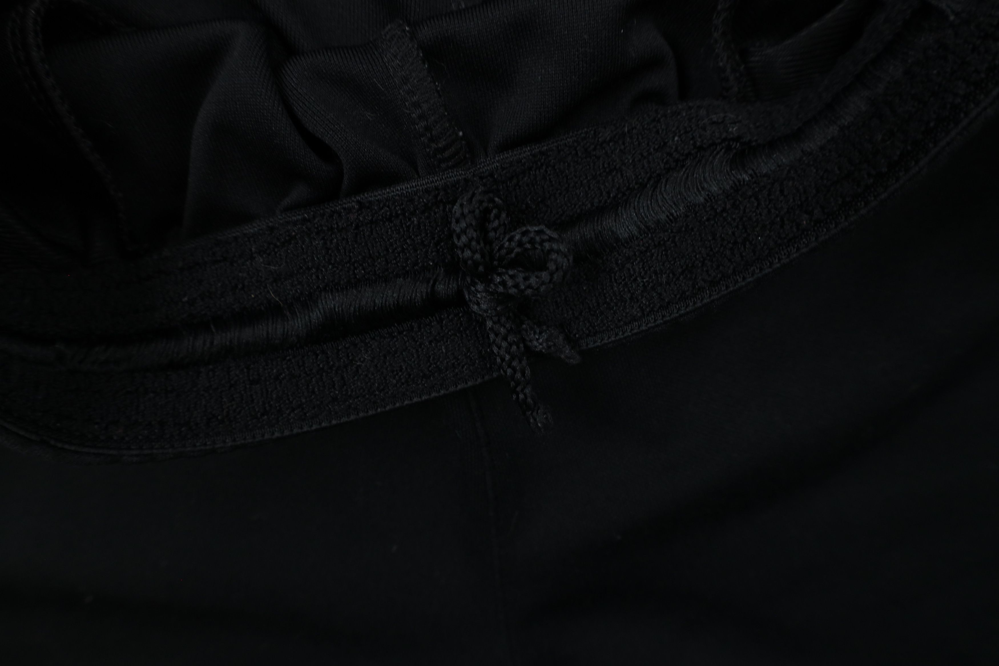 Adidas × Vintage Vintage Y2K Adidas Tapered Leg Soccer Warm Up Sweatpants Size US 36 / EU 52 - 8 Thumbnail