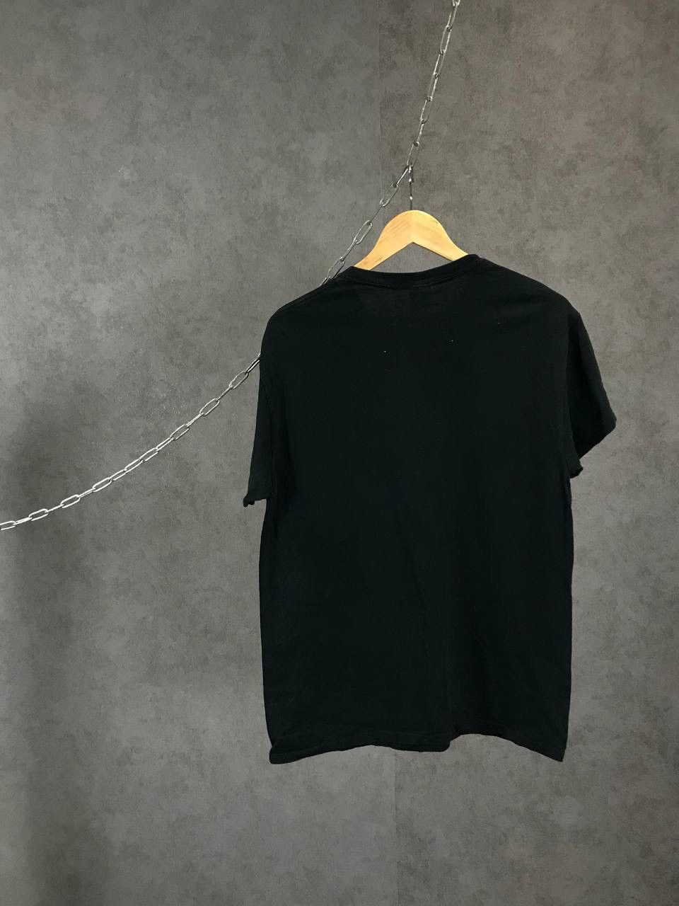 Band Tees Bring Me The Horizon 2013 rock band tee Size US M / EU 48-50 / 2 - 6 Thumbnail