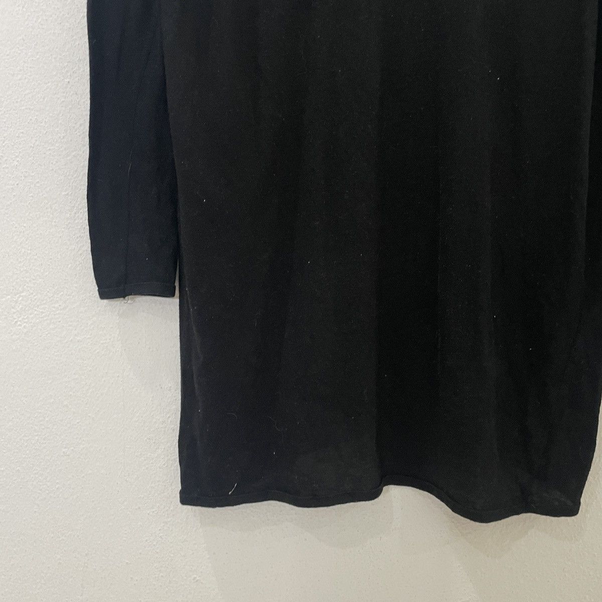 Japanese Brand Vintage Unbranded Skulls Tee Size L / US 10 / IT 46 - 8 Thumbnail