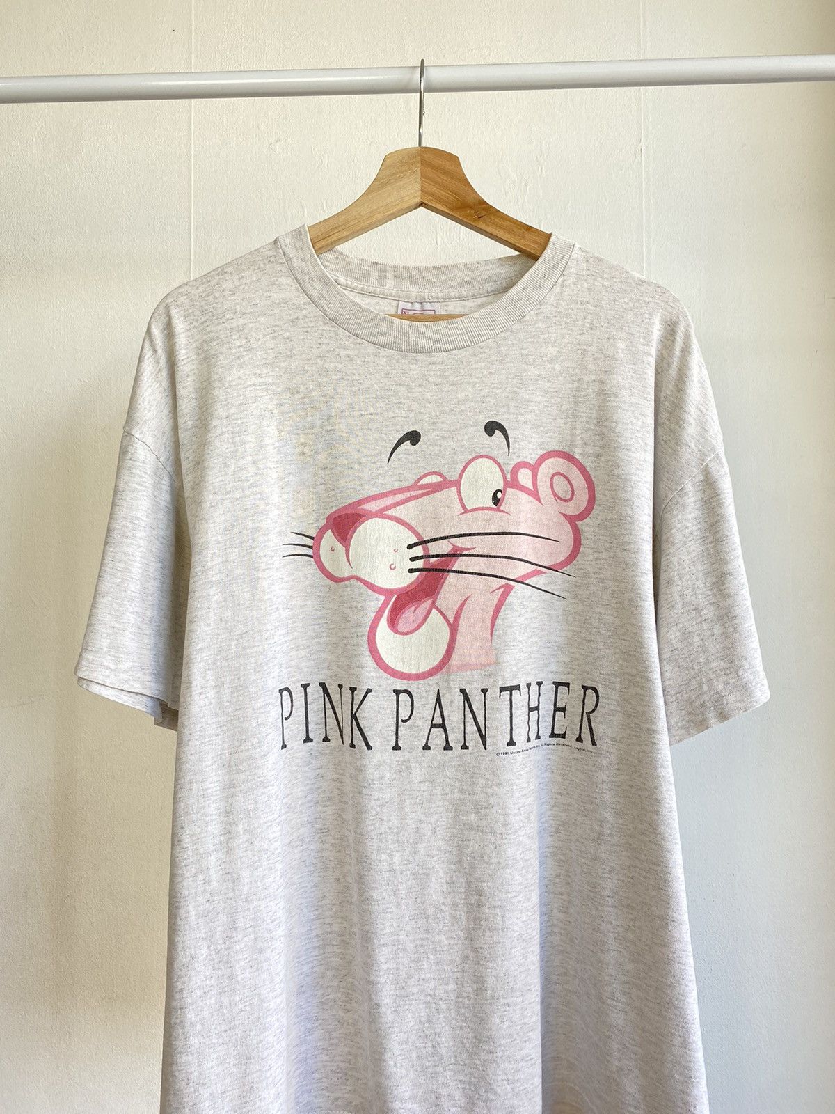 レアFUCKINCITY × IBU × 210low PINK PANTHER レアFUCKINCITY × IBU × 210low PINK PANTHER 【公式通販】