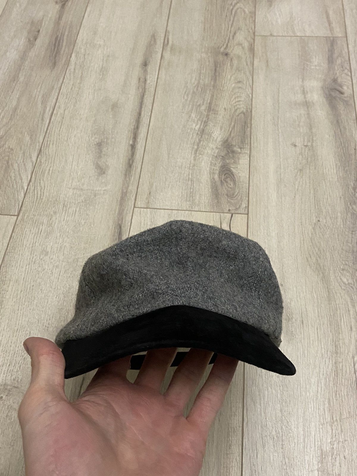 Vintage Kangol Cap vintage y2k wool Size ONE SIZE - 14 Thumbnail