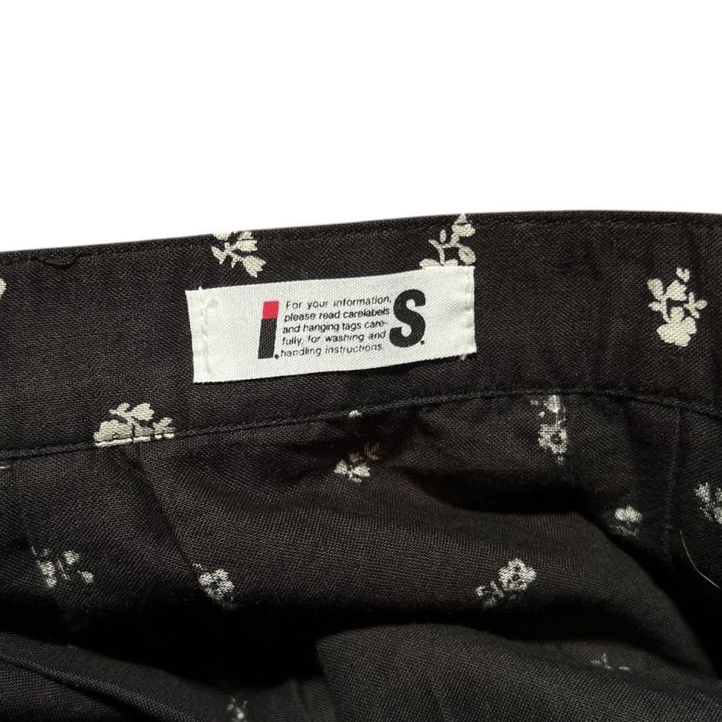 Issey Miyake Issey miyake Skirts Size 25" / US 0 / IT 36 - 8 Thumbnail
