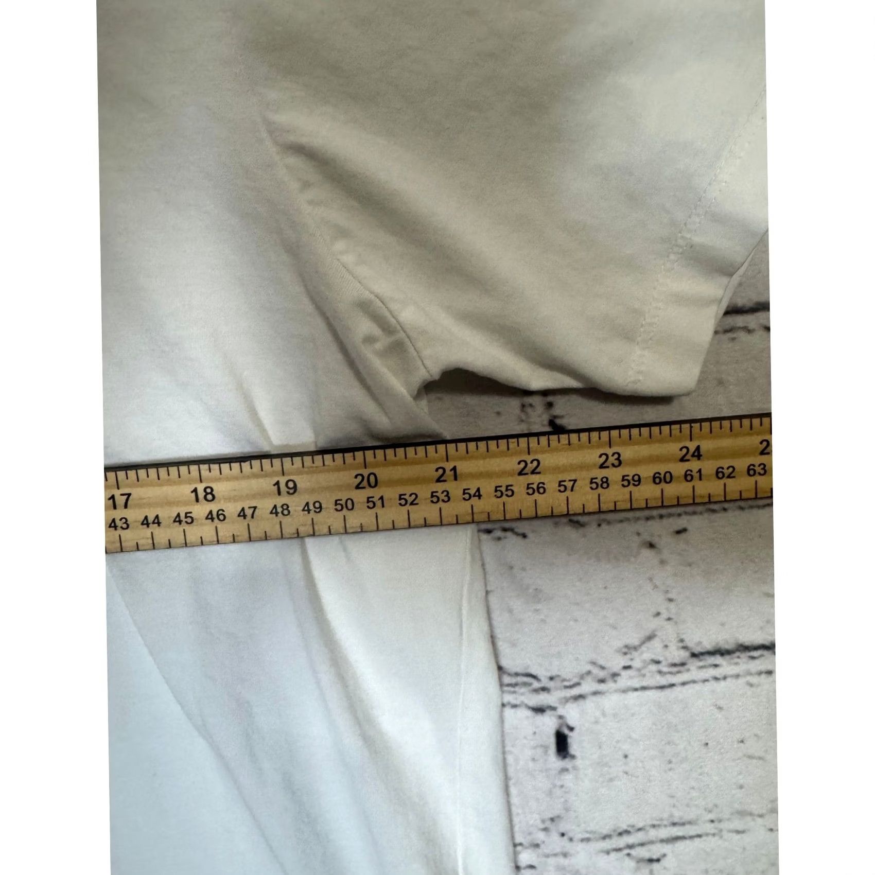 U.S. Polo Assn. VINTAGE? No - cannot add. Size US L / EU 52-54 / 3 - 3 Thumbnail