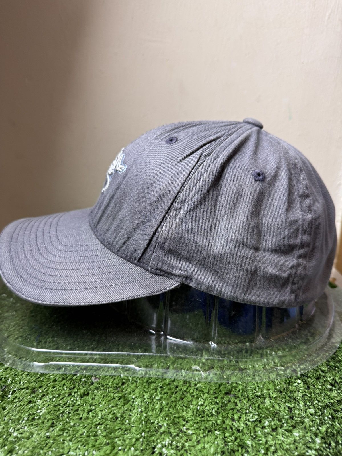 Arc'teryx Arc’teryx Fullcap Size ONE SIZE - 2 Thumbnail