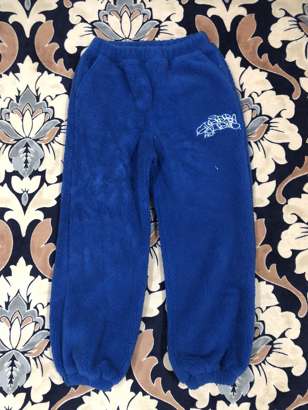 Other Giddra Studio Wool Pants Size US 33 - 1 Thumbnail