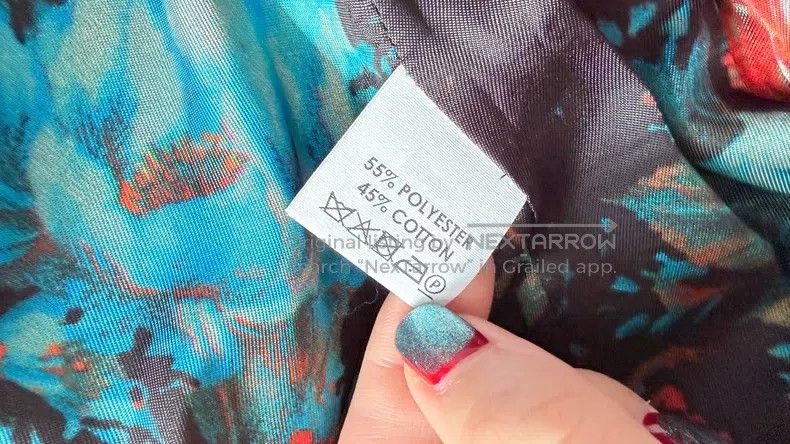 Dries Van Noten Dries Van Noten size:44 Blazer Size XS / US 0-2 / IT 36-38 - 6 Thumbnail