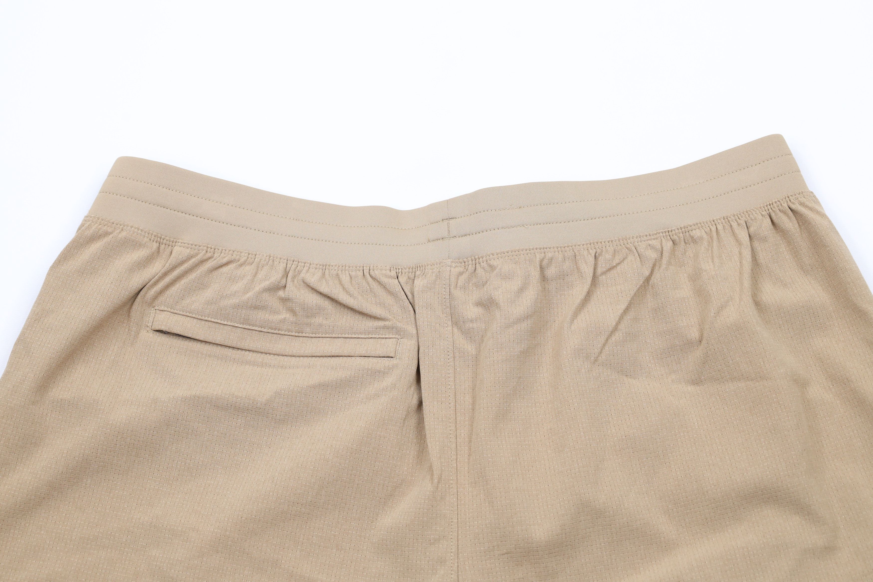 Under Armour × Vintage New Under Armour Saint Francis University Basketball Shorts Size US 36 / EU 52 - 12 Thumbnail