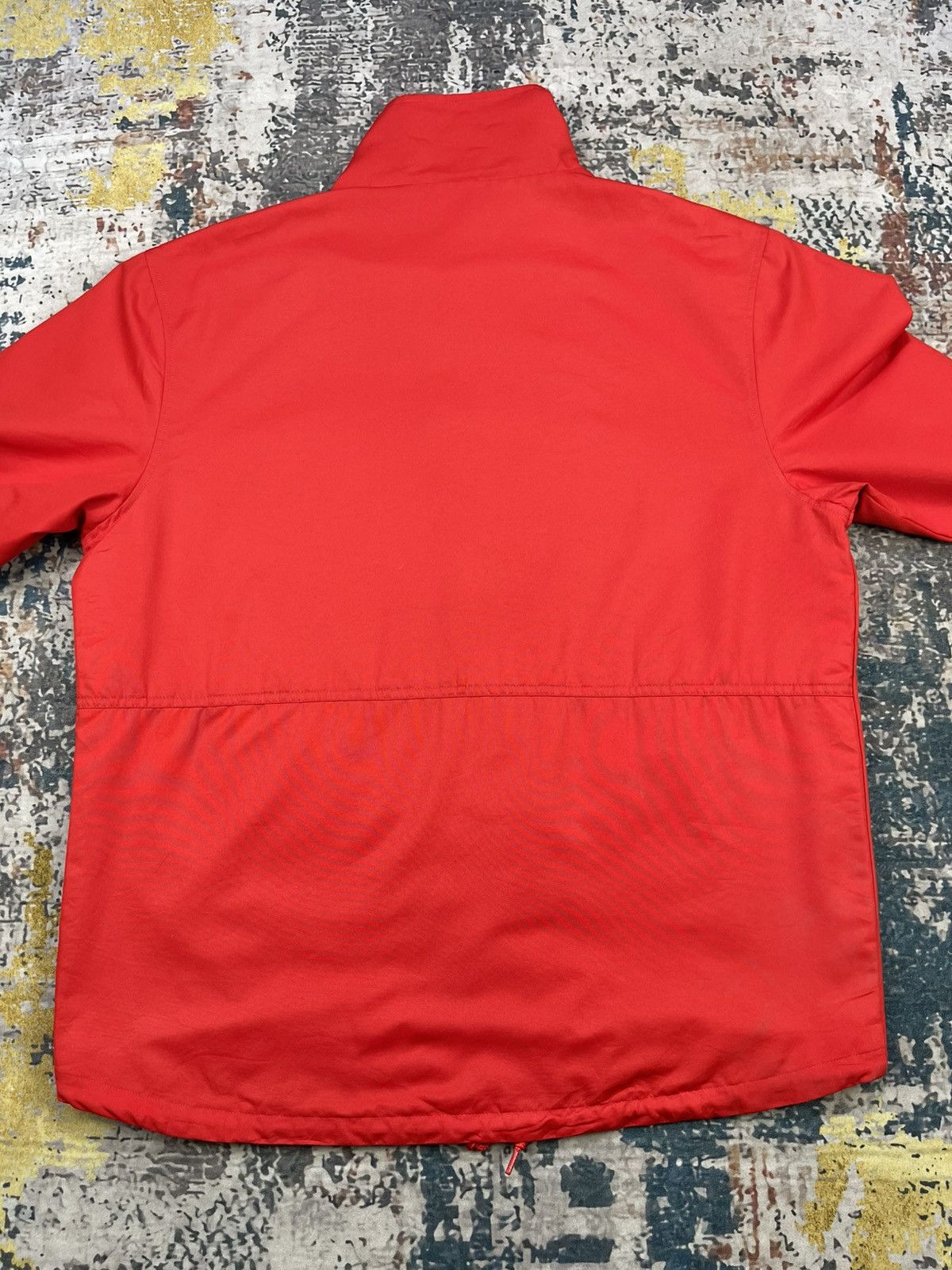 Champion Vintage Champion Coach Jackets Size US M / EU 48-50 / 2 - 3 Thumbnail