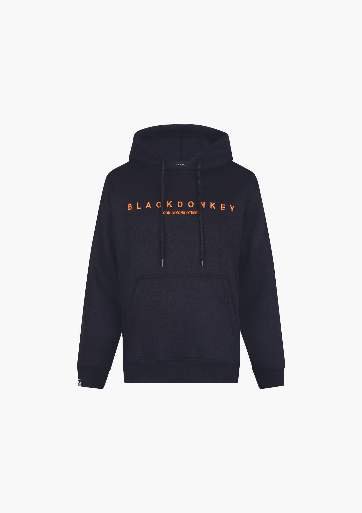 Other Ares Hoodie Size US M / EU 48-50 / 2 - 1 Thumbnail