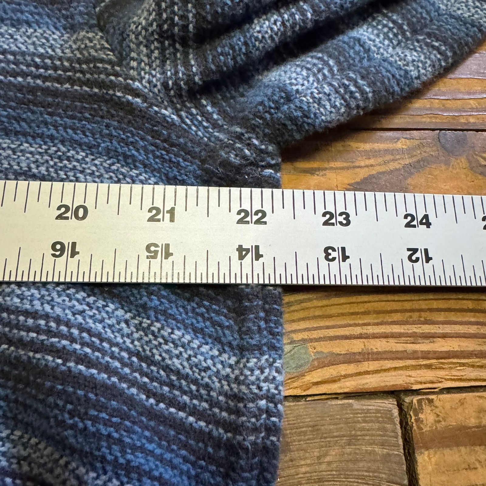 Vissla Vissla Hoodie Size US L / EU 52-54 / 3 - 5 Thumbnail