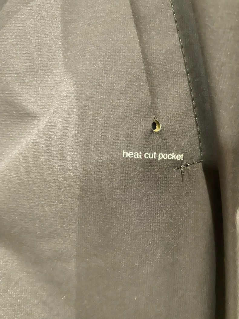 Undercover UNDERCOVERjacket 2504-Nextarrow Size US L / EU 52-54 / 3 - 2 Thumbnail