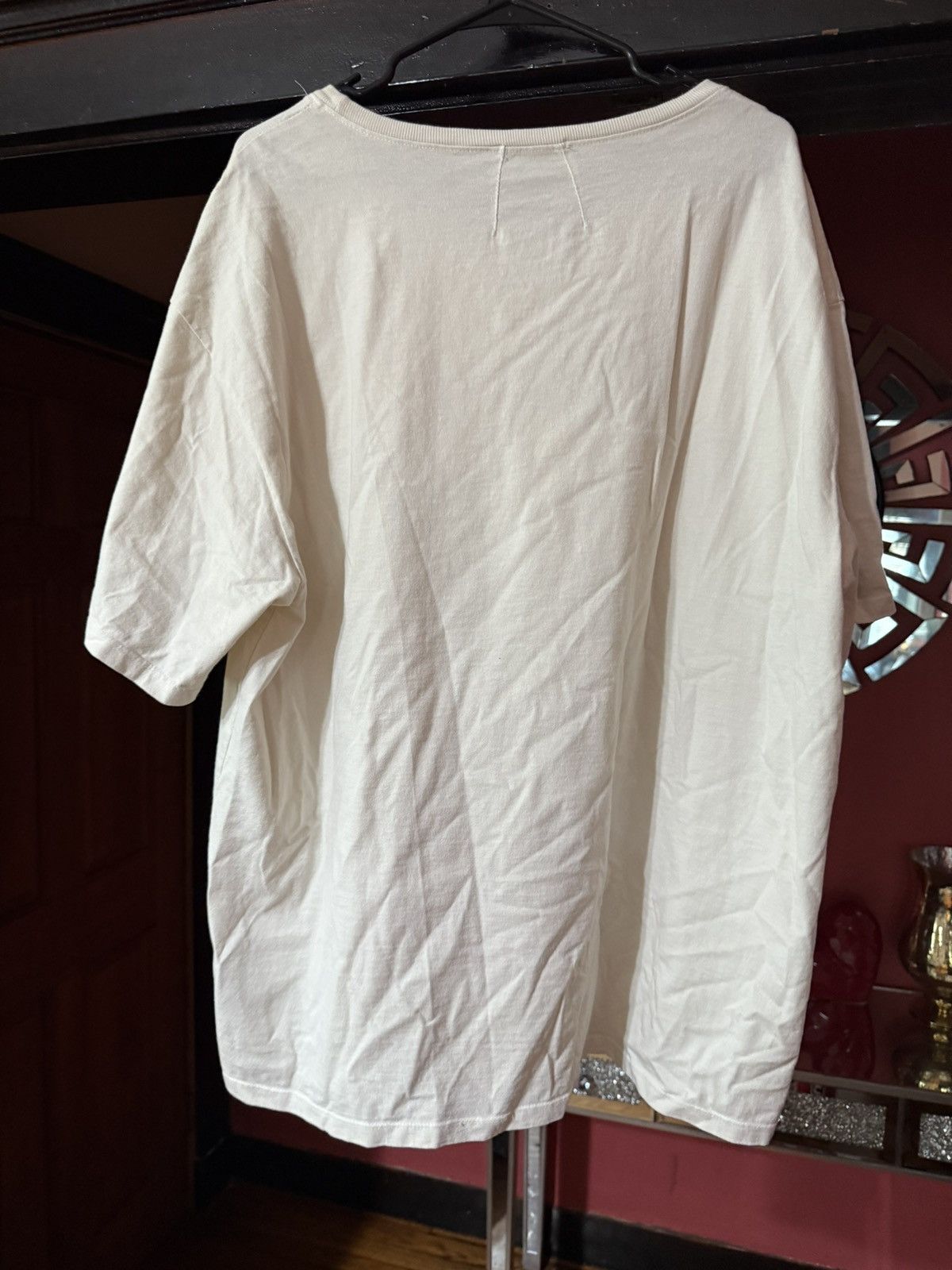 Rhude Rhude Rhonda Powered By Dreams Size XXL Size US XXL / EU 58 / 5 - 5 Thumbnail