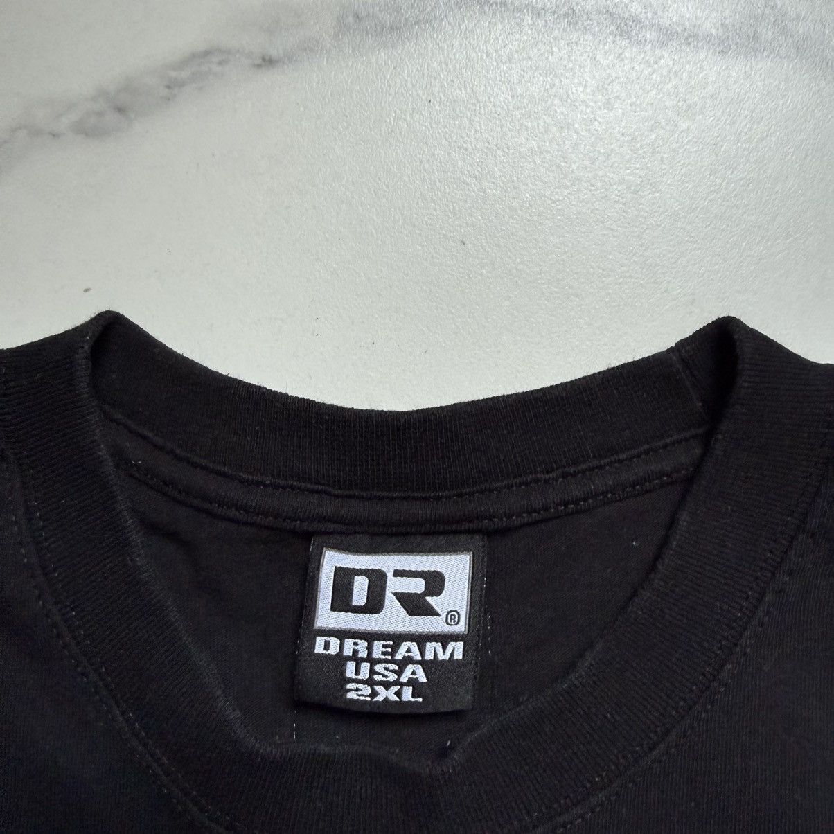 Rap Tees Vintage Y2K Been Sippin’ Tee Size US XXL / EU 58 / 5 - 8 Thumbnail