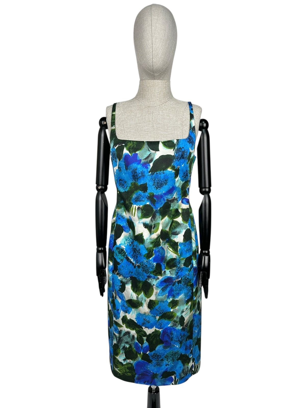 kylen midi dresses V NECK TIE MIDI DRESS – Kittie Kyle