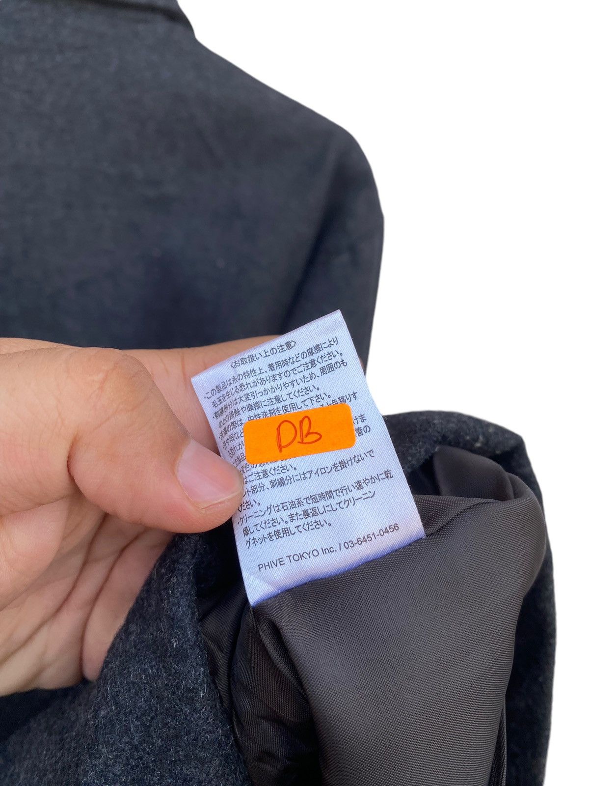 Japanese Brand Roark Revival Jacket Size US M / EU 48-50 / 2 - 6 Thumbnail