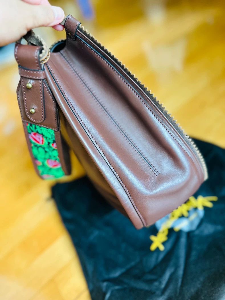 Vivienne Westwood Vivienne Westwood size os Single shoulder bag and handbag Size ONE SIZE - 8 Thumbnail