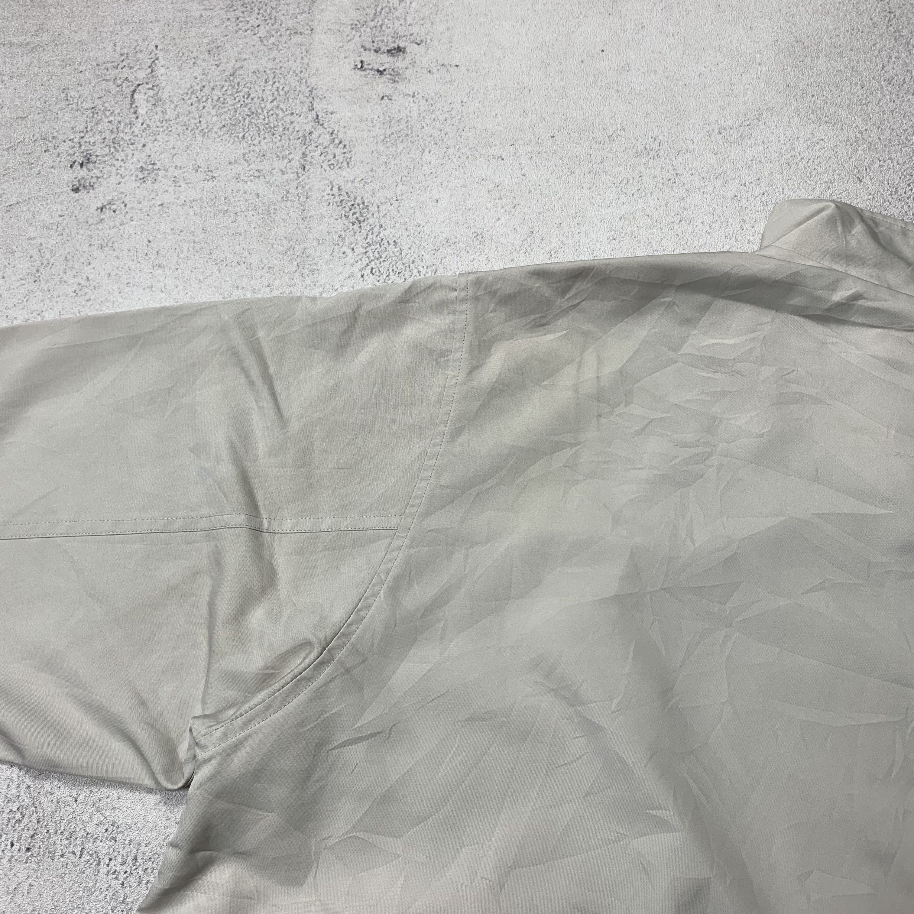 Balenciaga Vintage Balenciaga Jacket Size US M / EU 48-50 / 2 - 8 Thumbnail