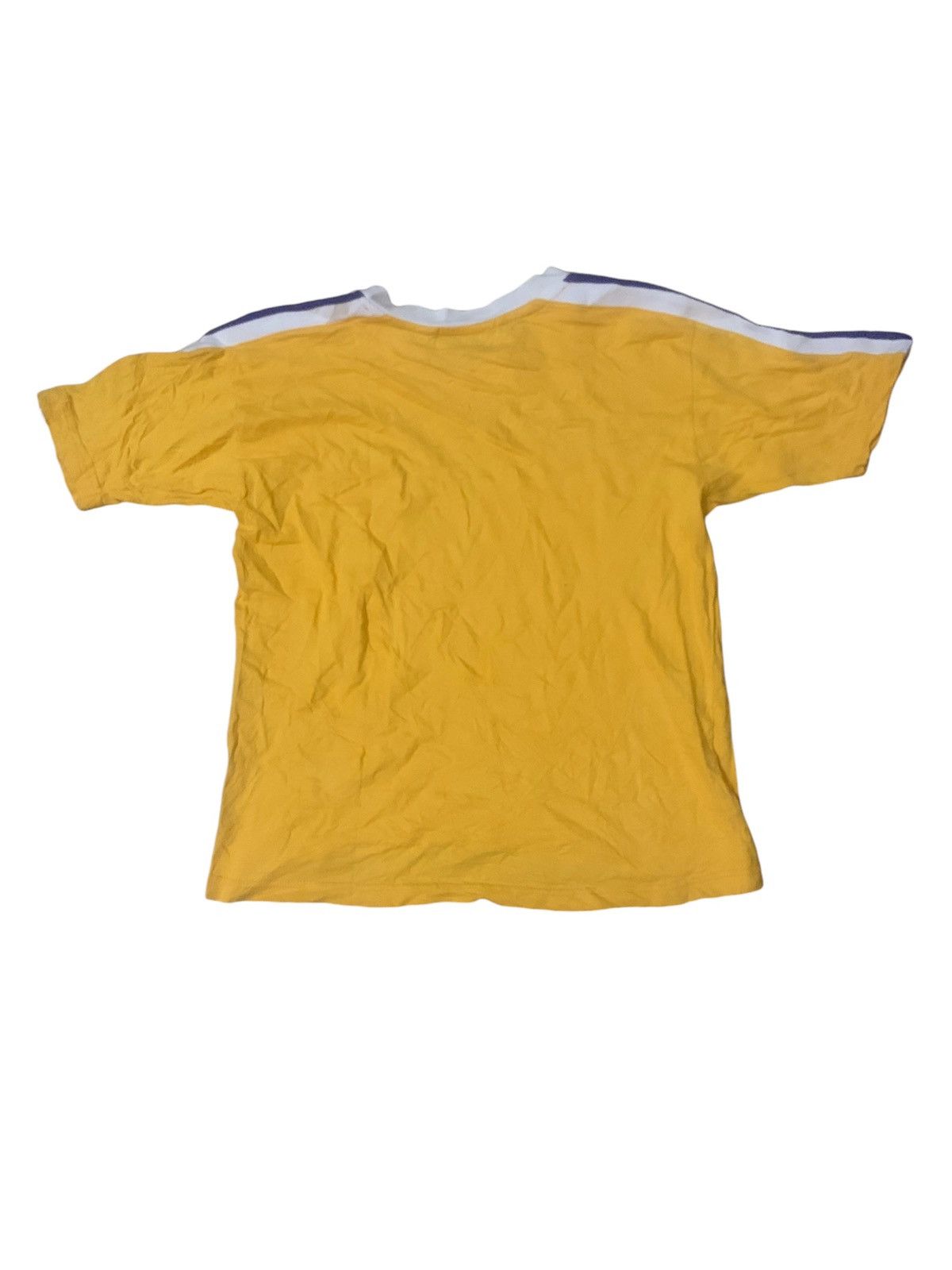 Other Bitch Skateboards Tee Size US M / EU 48-50 / 2 - 2 Thumbnail