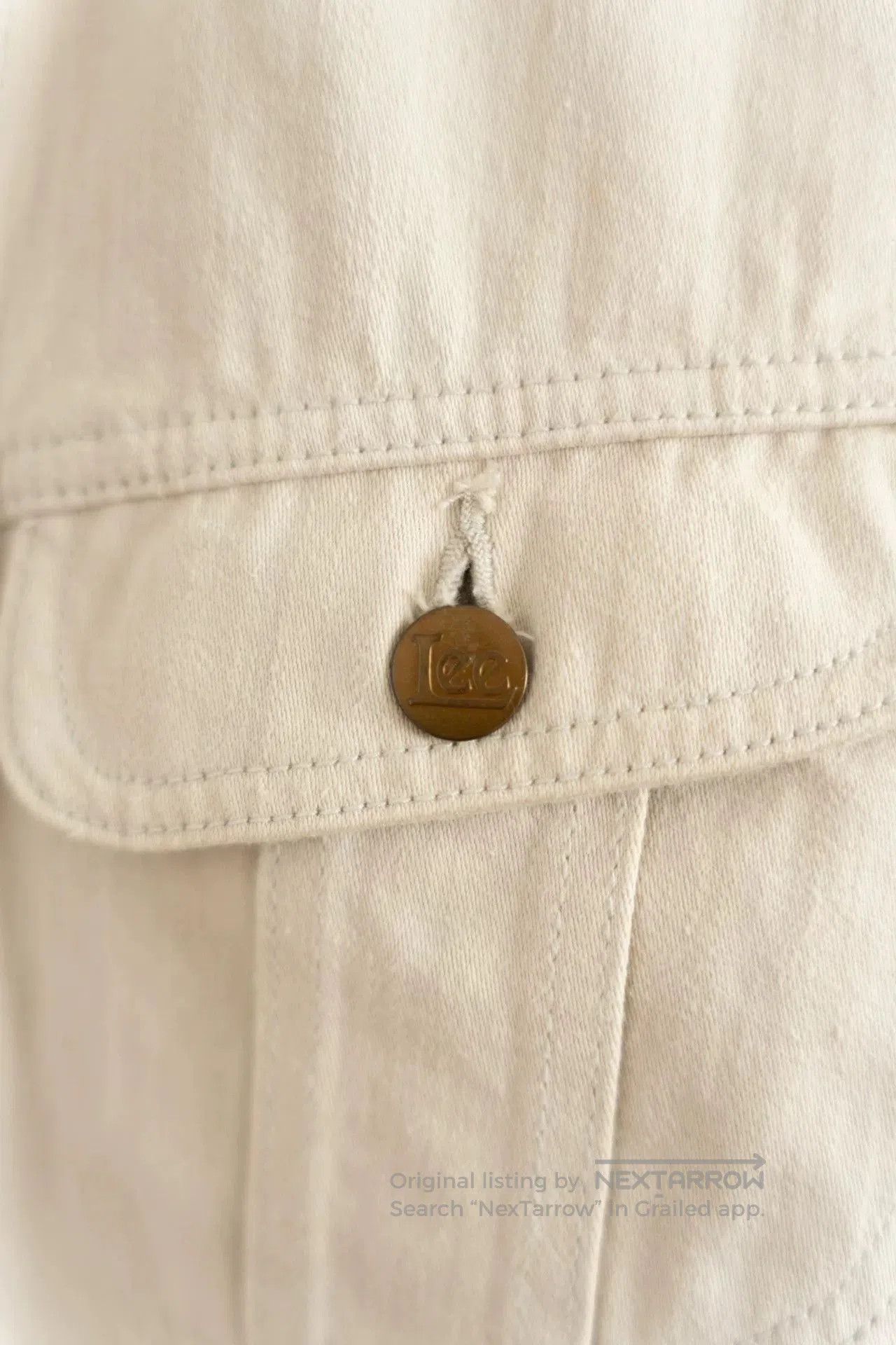 Issey Miyake issey miyake men collaboration jacket. Size US M / EU 48-50 / 2 - 6 Thumbnail