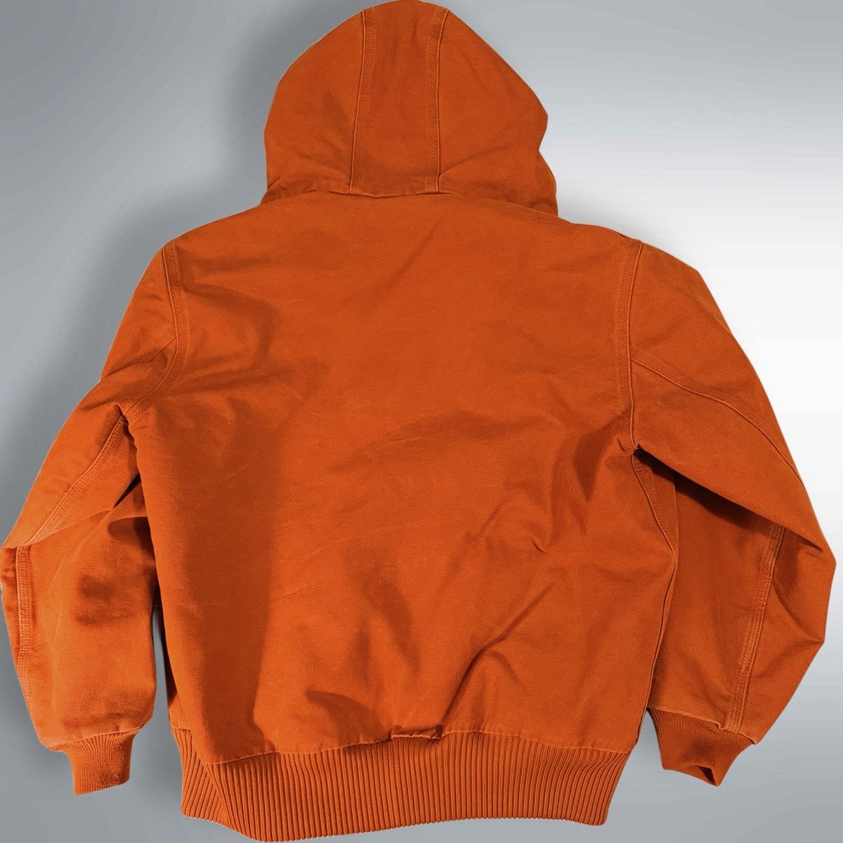 Carhartt Carhartt jacket Size US M / EU 48-50 / 2 - 5 Thumbnail