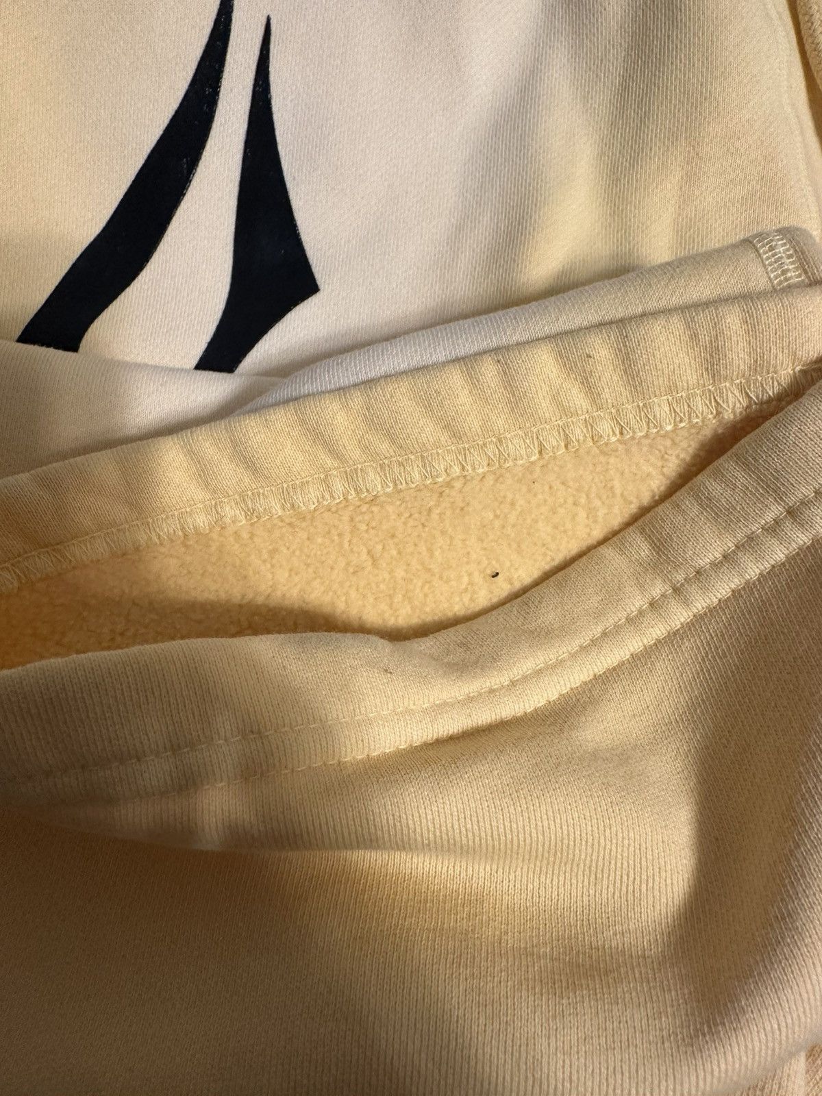 HELLSTAR Hellstar Flare Sports Sweatpants Size US 33 - 3 Thumbnail