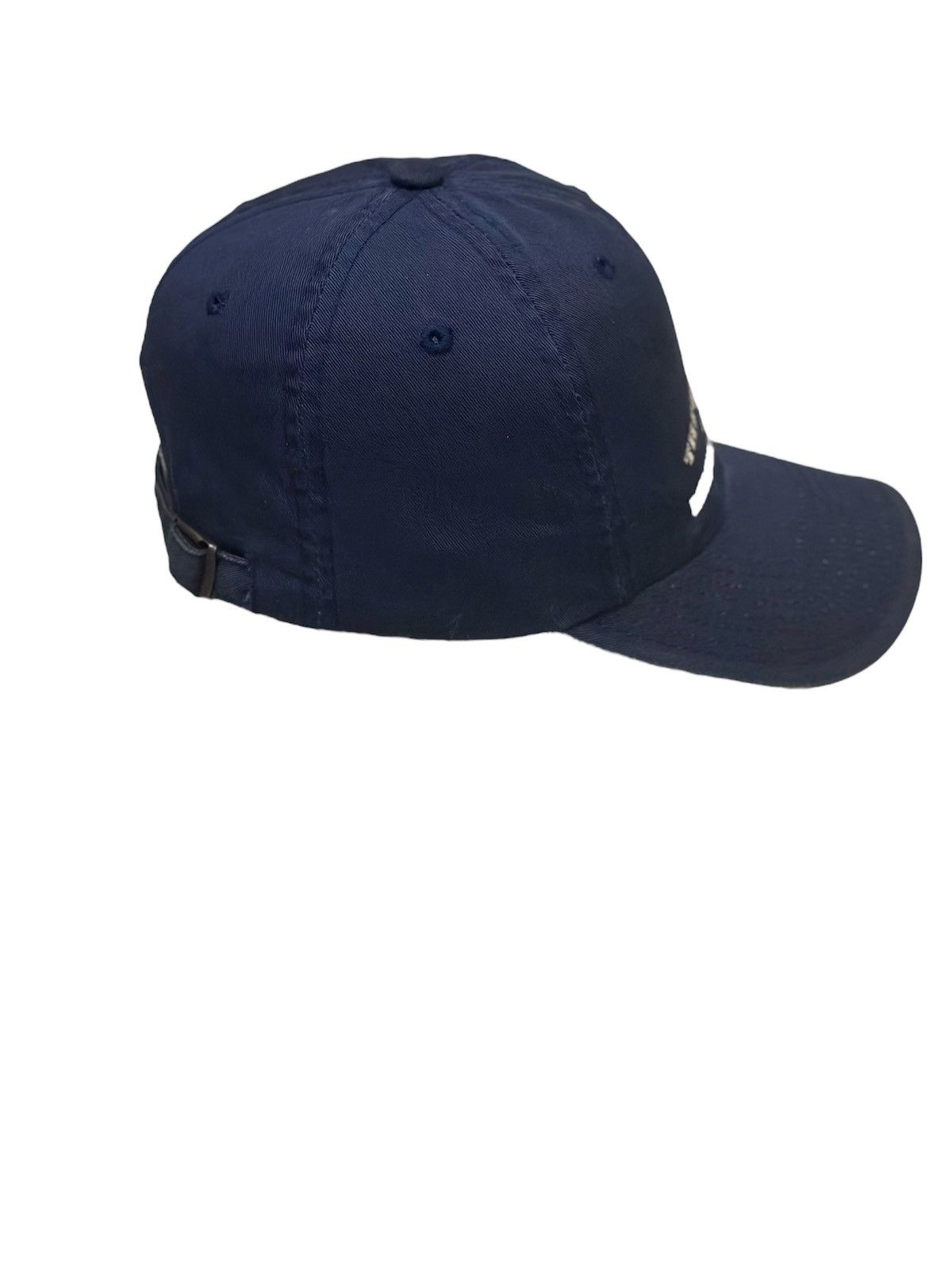 Disney Espn X Disney Hat Size ONE SIZE - 4 Thumbnail