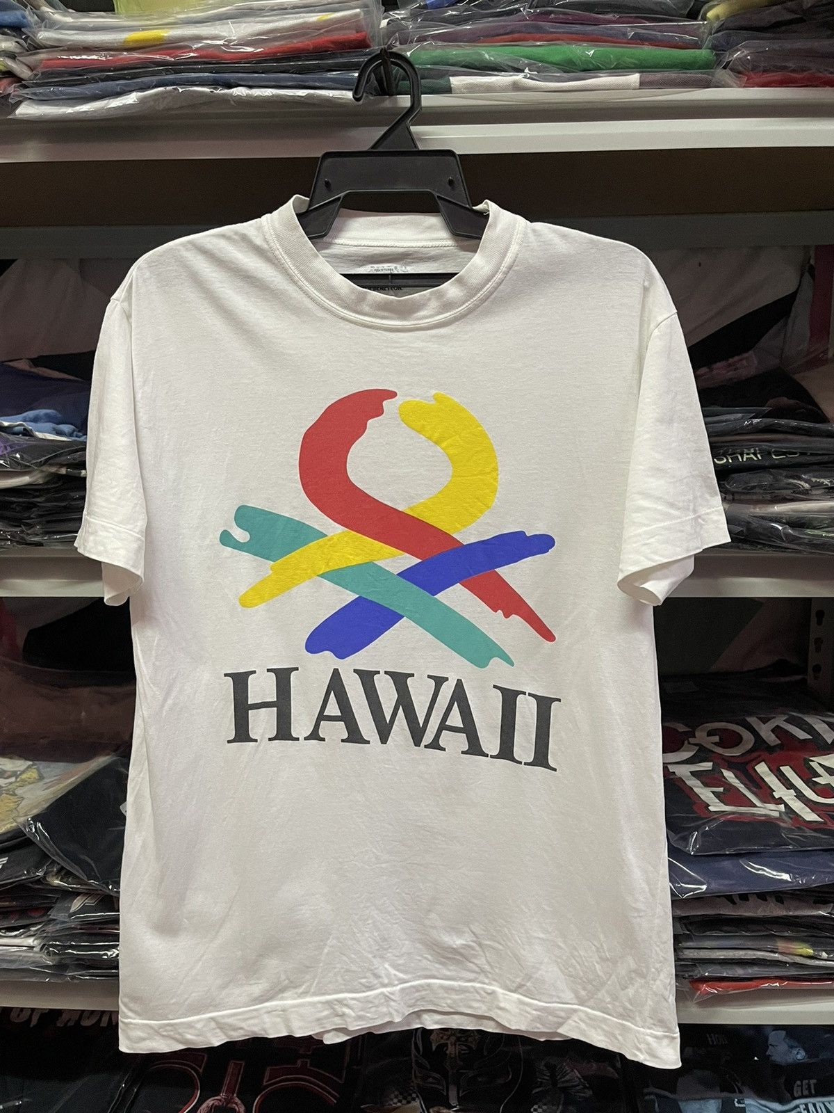 United Colors Of Benetton x Hawaii🔥🔥🔥