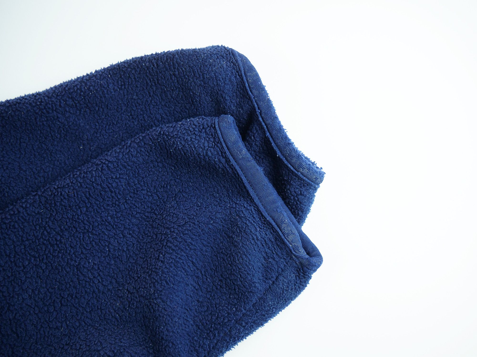 Patagonia Patagonia synchilla fleece sweater Size US L / EU 52-54 / 3 - 9 Thumbnail