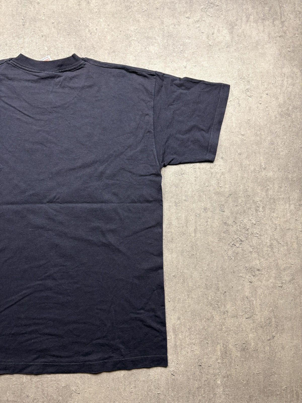 The Simpsons Vintage “Two Beer or Not Two Beer” 1988 T-Shirt Simpsons Size US M / EU 48-50 / 2 - 9 Thumbnail