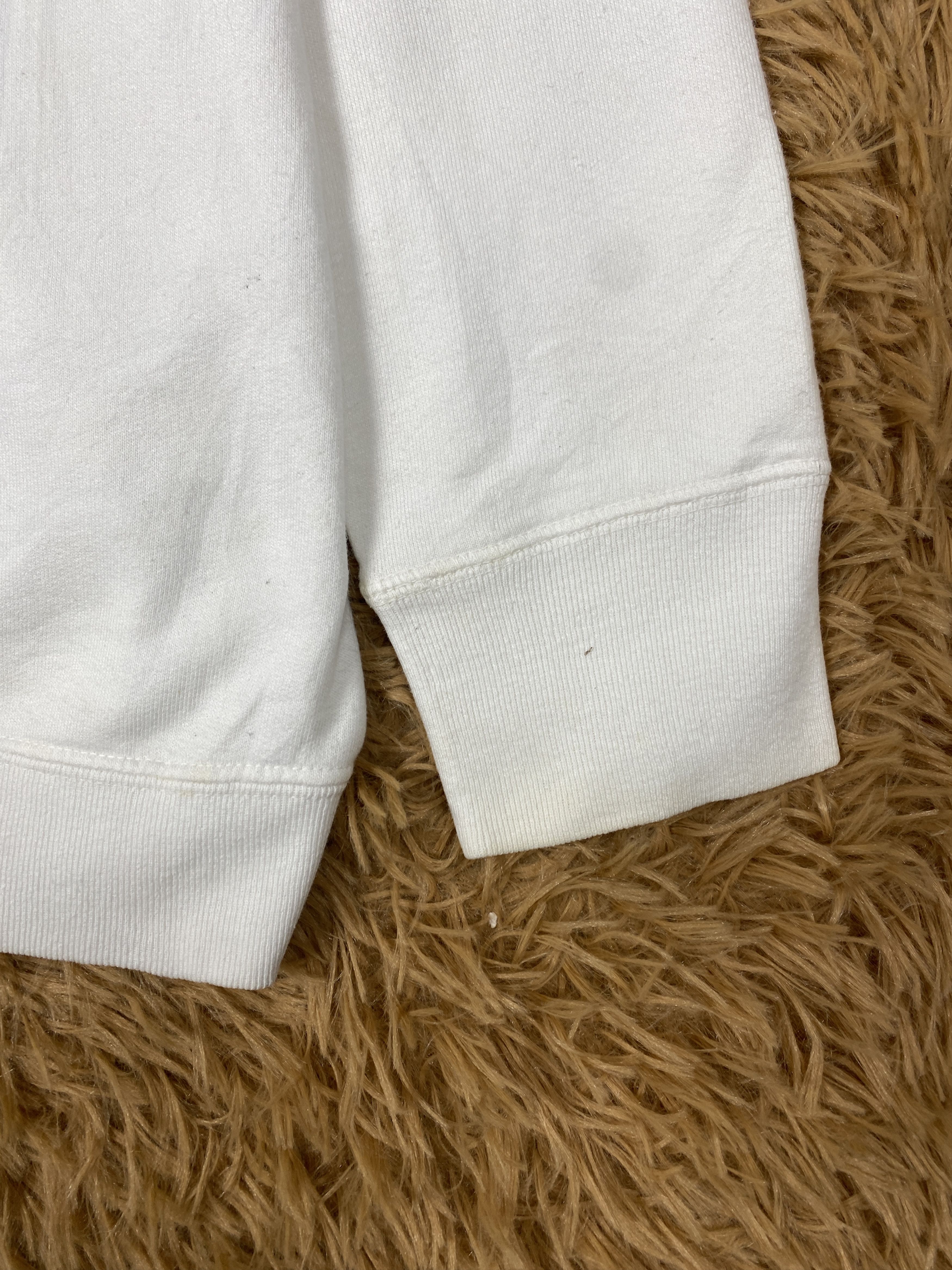 Playboy Vintage Playboy x Saltwater Cowboy Size US L / EU 52-54 / 3 - 3 Thumbnail