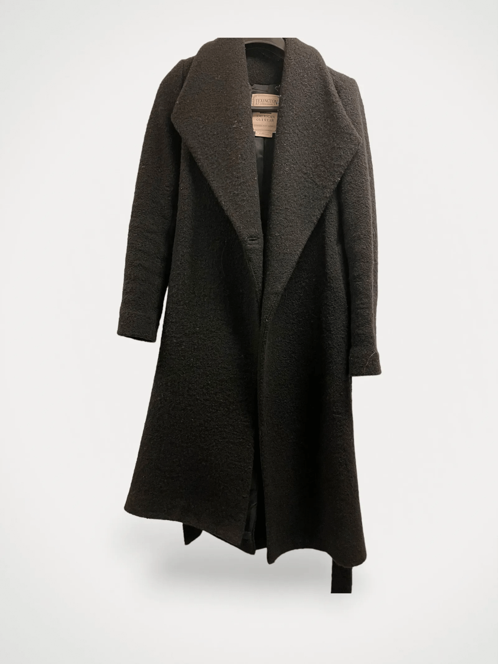 Other Lexington Coat Size XS / US 0-2 / IT 36-38 - 1 Thumbnail