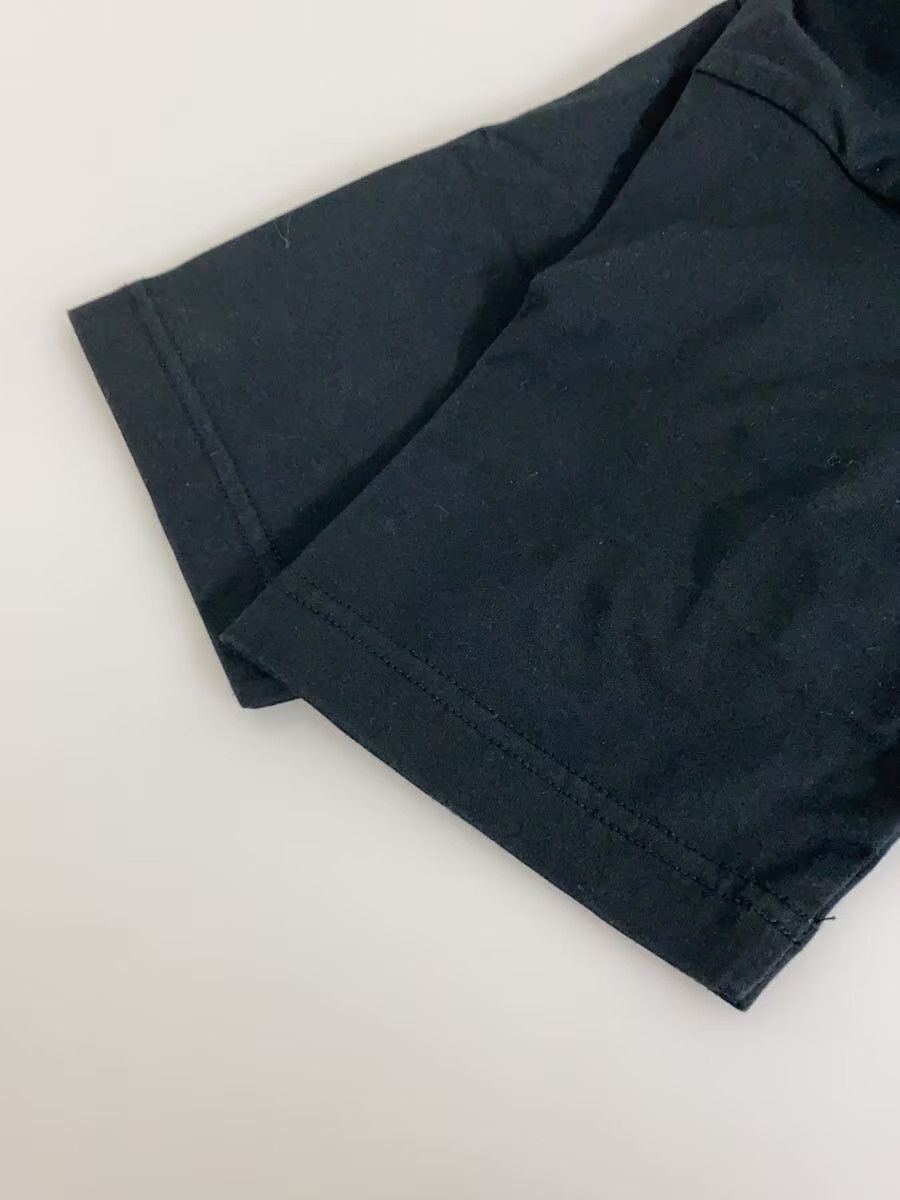 Comme des Garcons × Junya Watanabe Pixel Chimp Tee Size US S / EU 44-46 / 1 - 3 Thumbnail