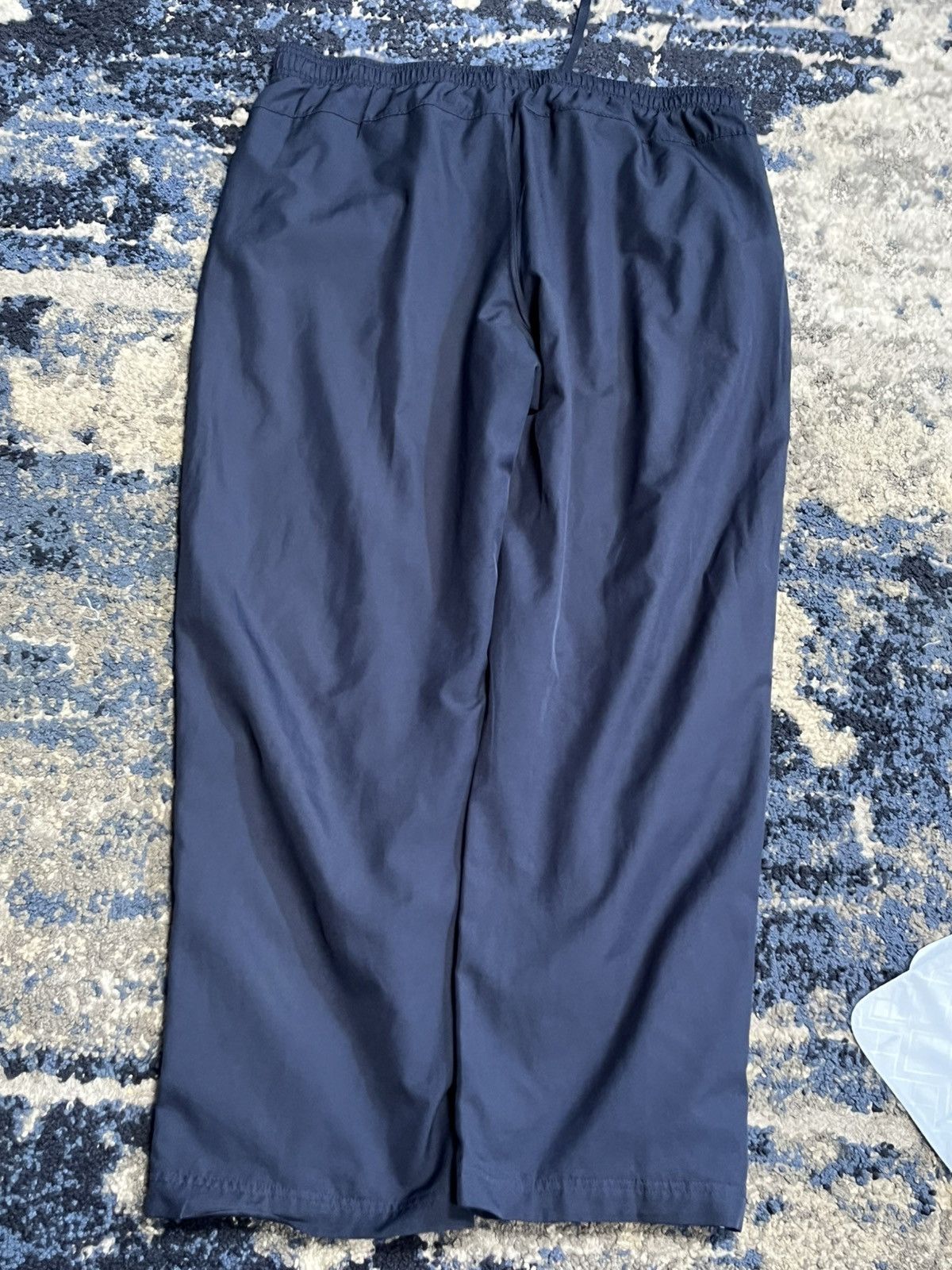 Champion champion pants L Size US 35 - 2 Thumbnail
