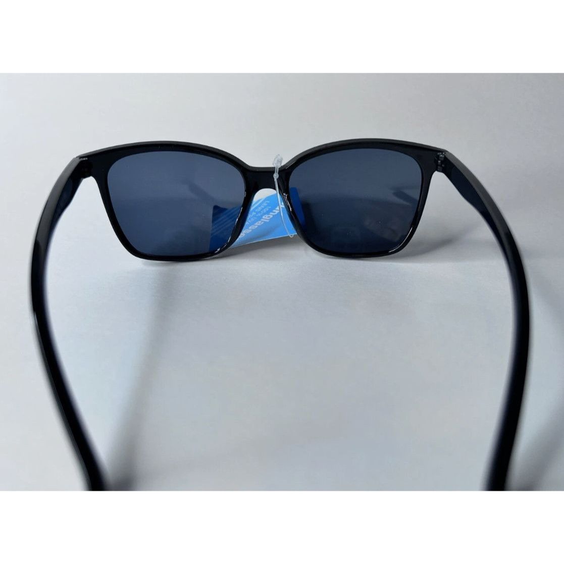 Other Unisex Sunglasses With 100% UVA/UVB Protection Stylish & Lig Size ONE SIZE - 5 Thumbnail