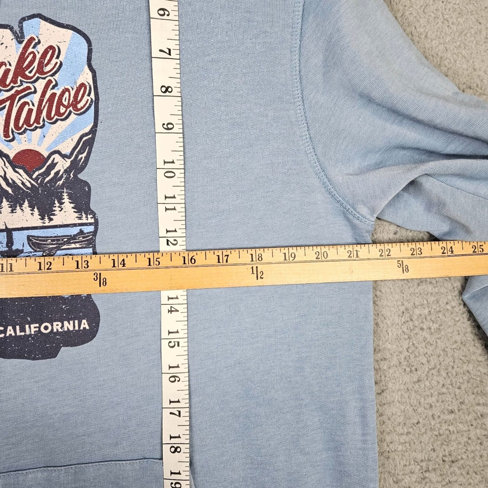Vintage Nike Shirt Unavailable Size US M / EU 48-50 / 2 - 5 Thumbnail