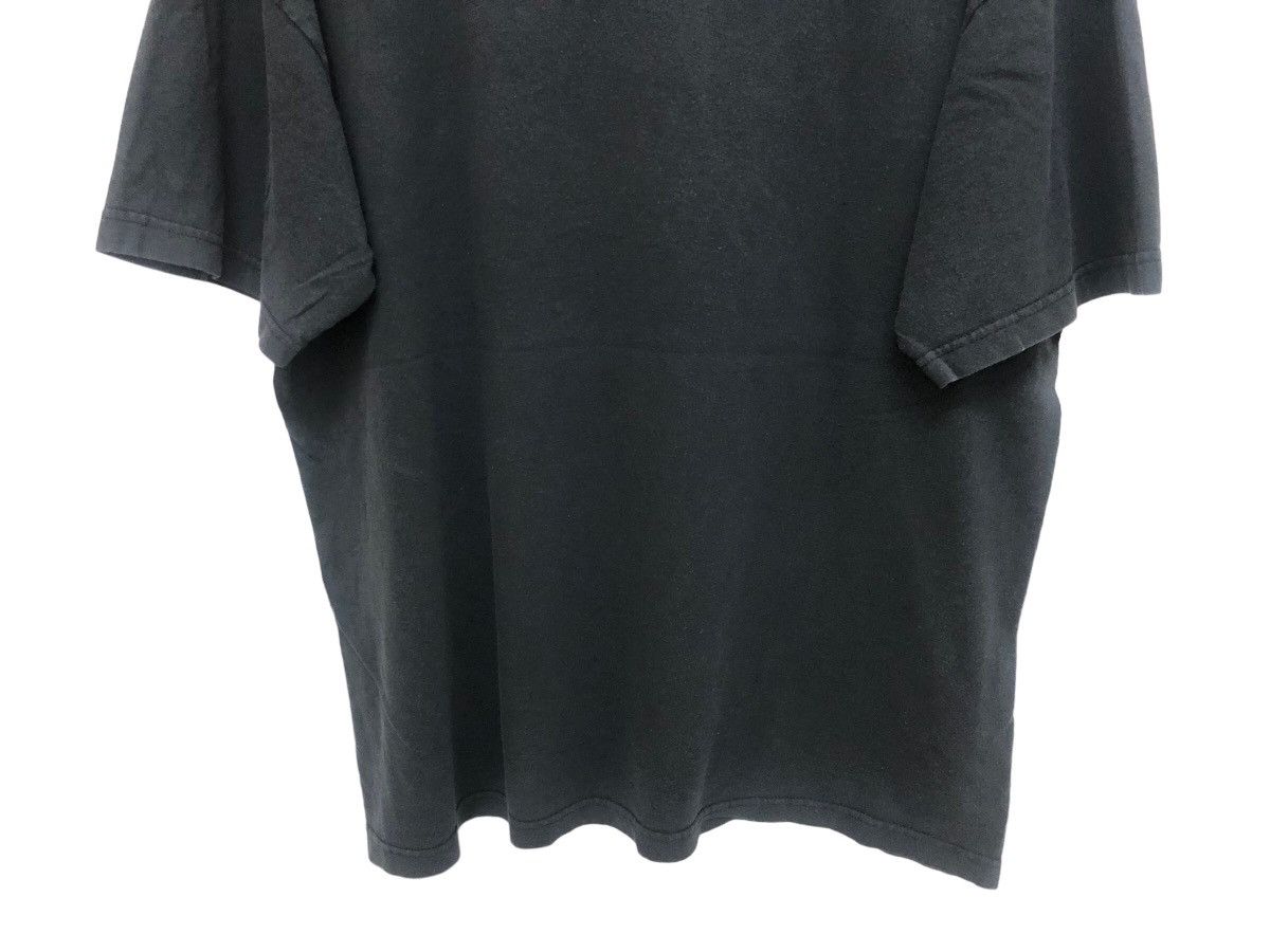 Vintage × WCW/nWo × WWF RARE 🔥 WCW NWO WRESTLING PROMO TEE XL Size US XL / EU 56 / 4 - 8 Thumbnail