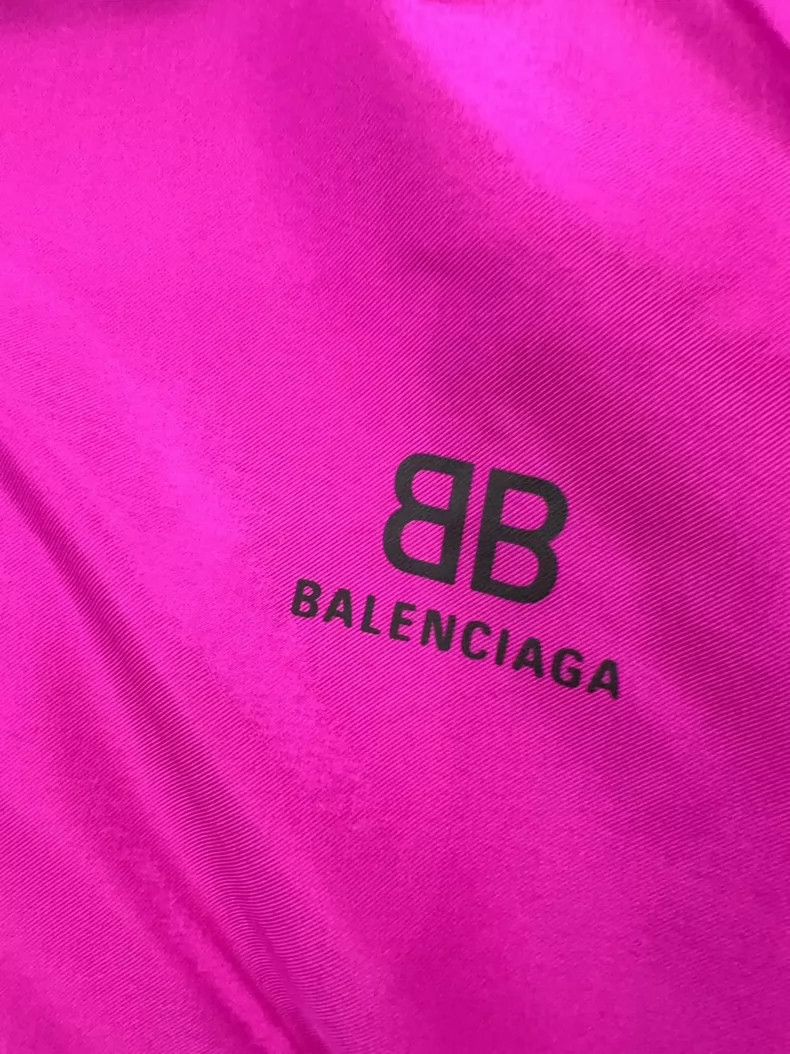 Balenciaga Balenciaga size 36 coat Size XS / US 0-2 / IT 36-38 - 4 Thumbnail