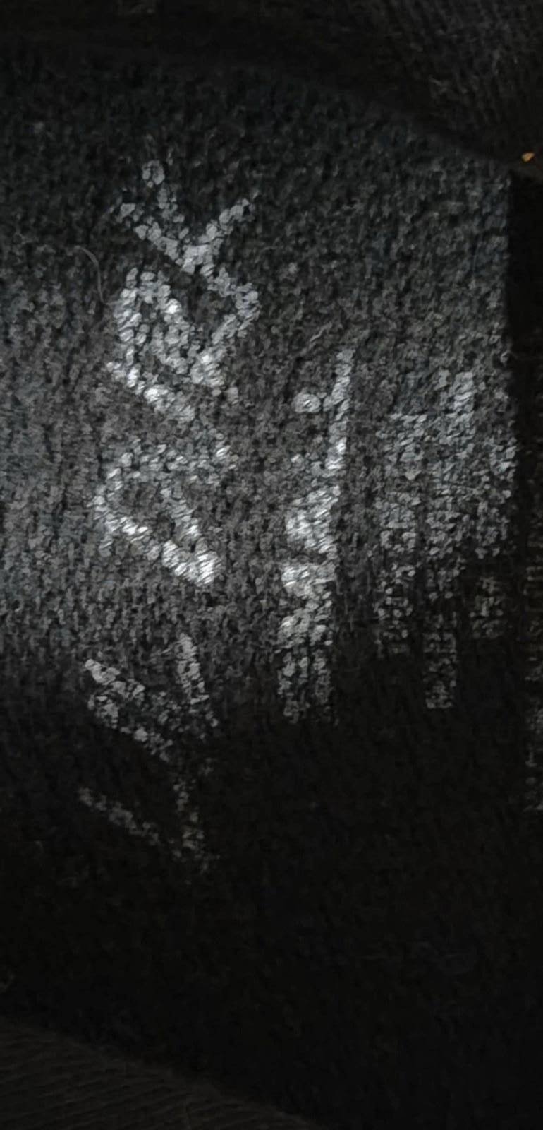 Other Lil Durk OTF Hoodie Only The Family Rap Hip Hop Small #2 Size US M / EU 48-50 / 2 - 4 Thumbnail