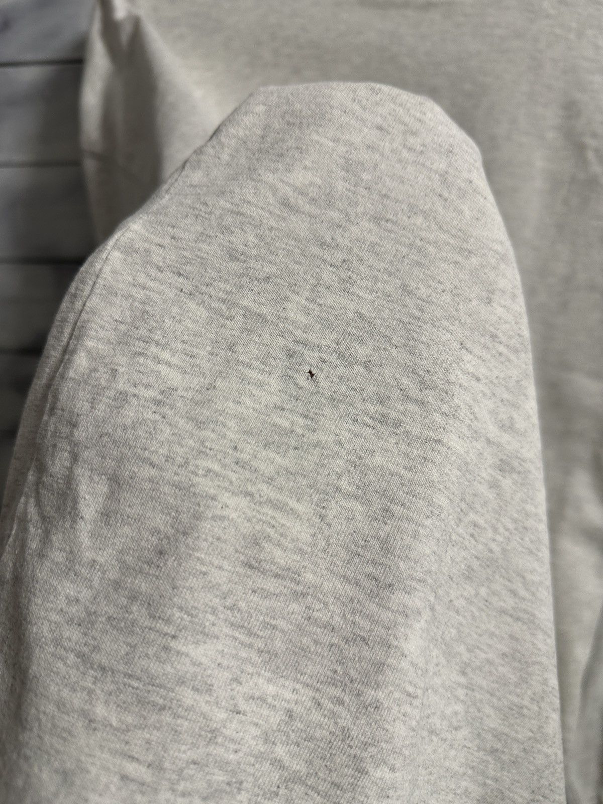 Carhartt Rare Vintage Long-Sleeve Carhartt Patch Program Size US XL / EU 56 / 4 - 13 Thumbnail