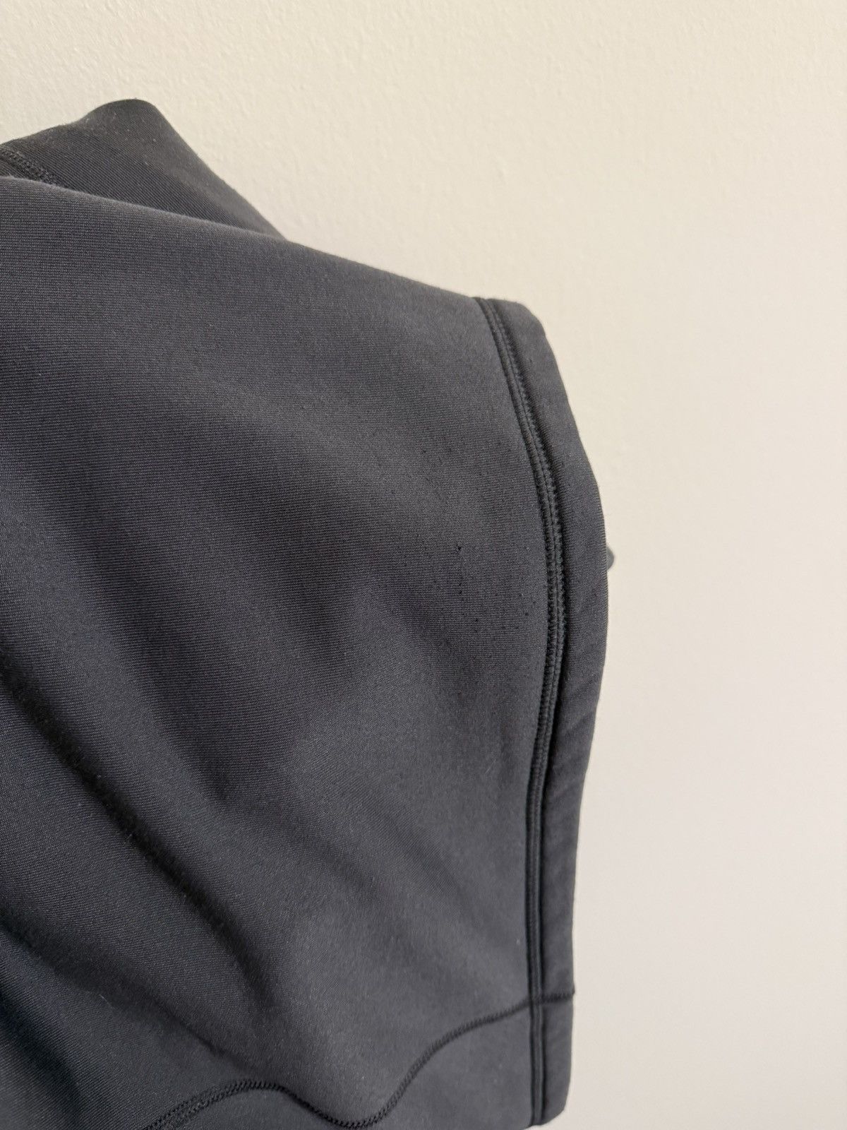 Arc'teryx Arc'teryx Fleece Outdoor Size US XL / EU 56 / 4 - 10 Thumbnail