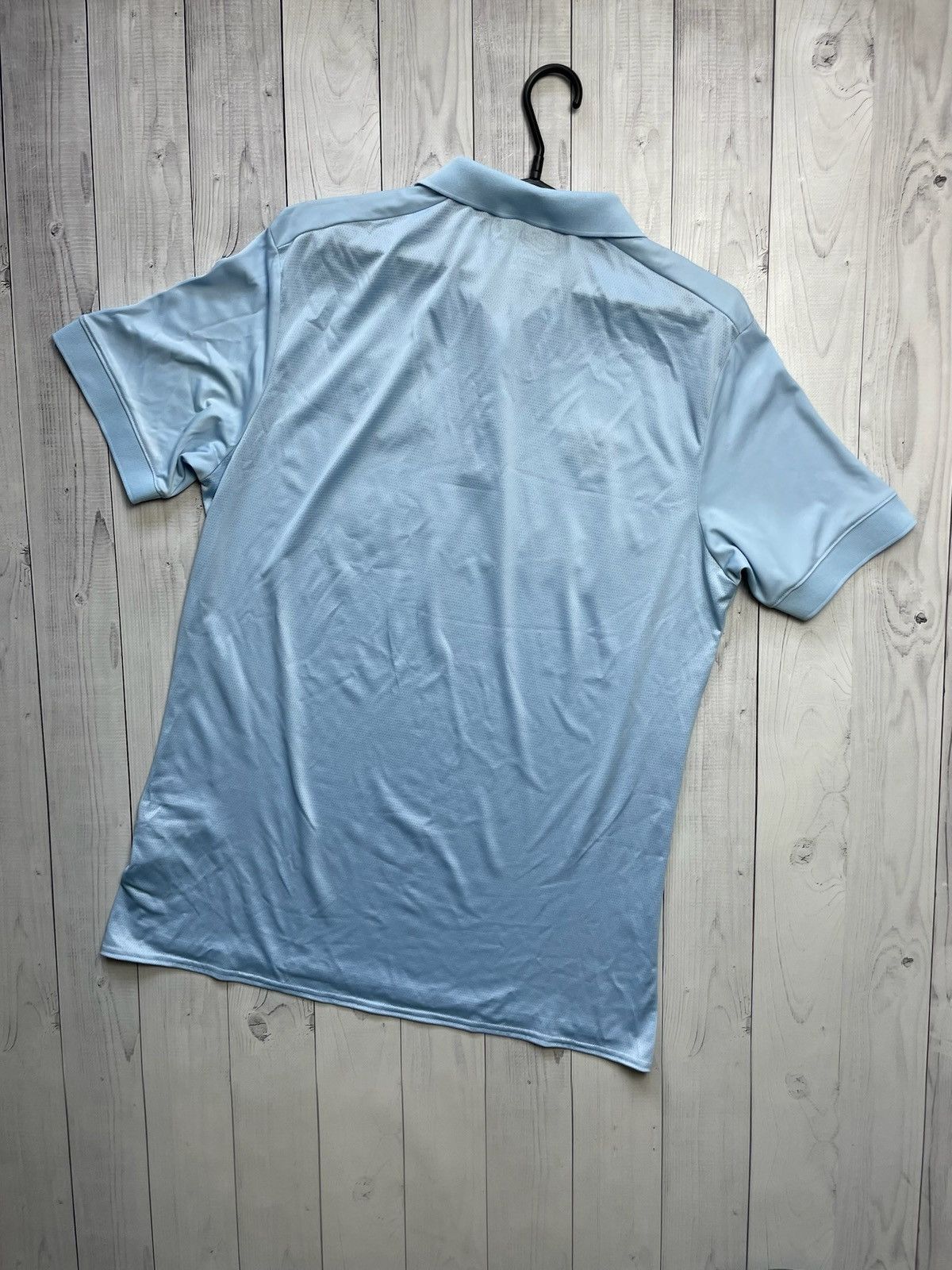 Umbro × Vintage Vintage Umbro West Ham United soccer jersey blue away L Size US L / EU 52-54 / 3 - 5 Thumbnail