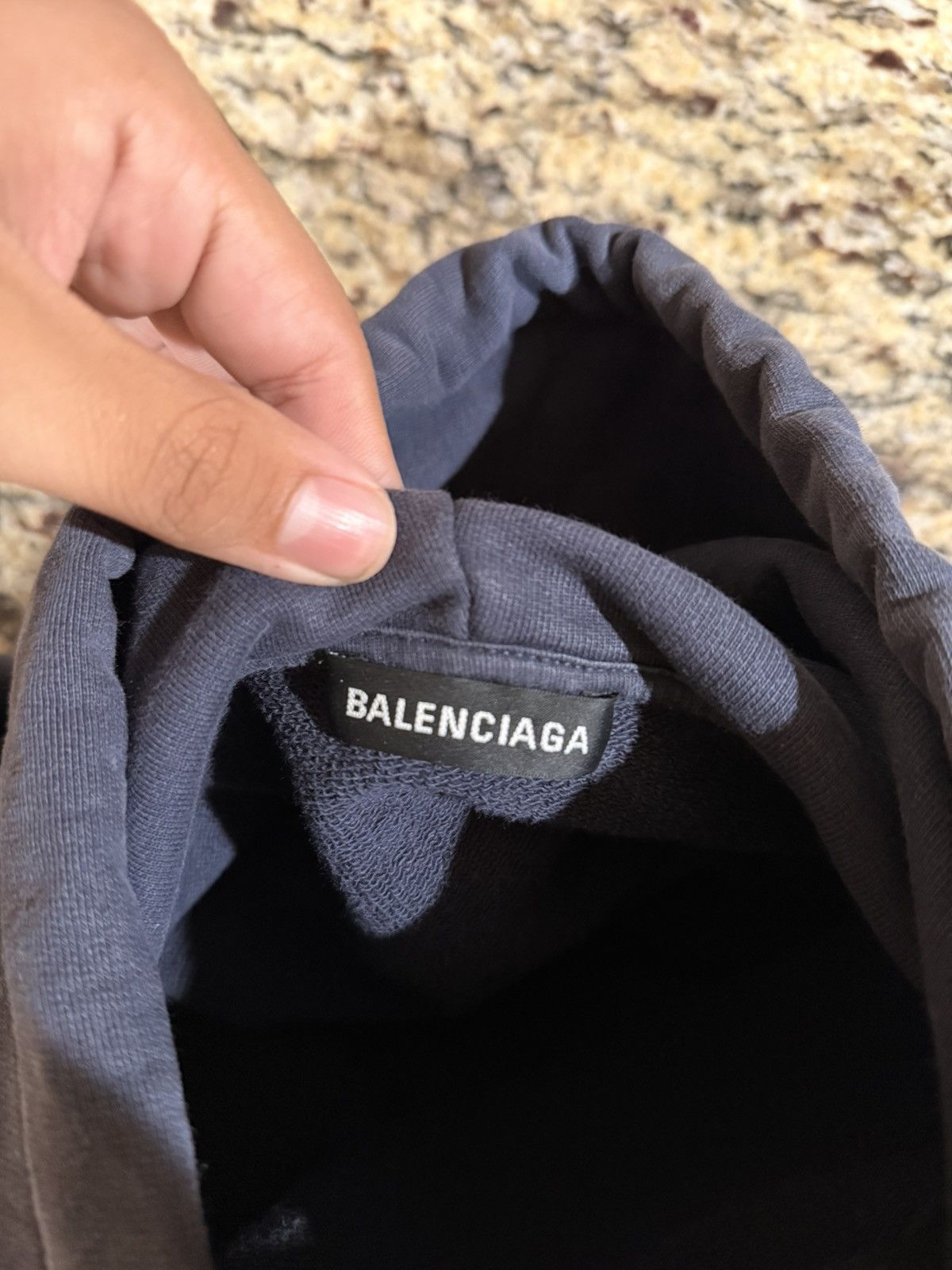 Balenciaga Balenciaga campian Size US S / EU 44-46 / 1 - 6 Thumbnail