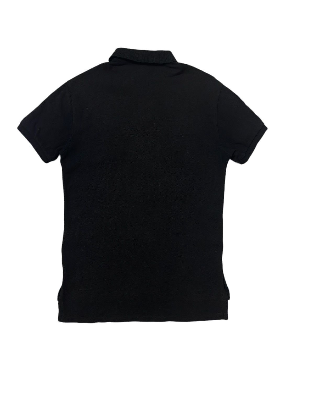 Polo Ralph Lauren Polo Ralph Lauren Chief Keef Germany 🇩🇪 Big Pony Size US S / EU 44-46 / 1 - 3 Thumbnail