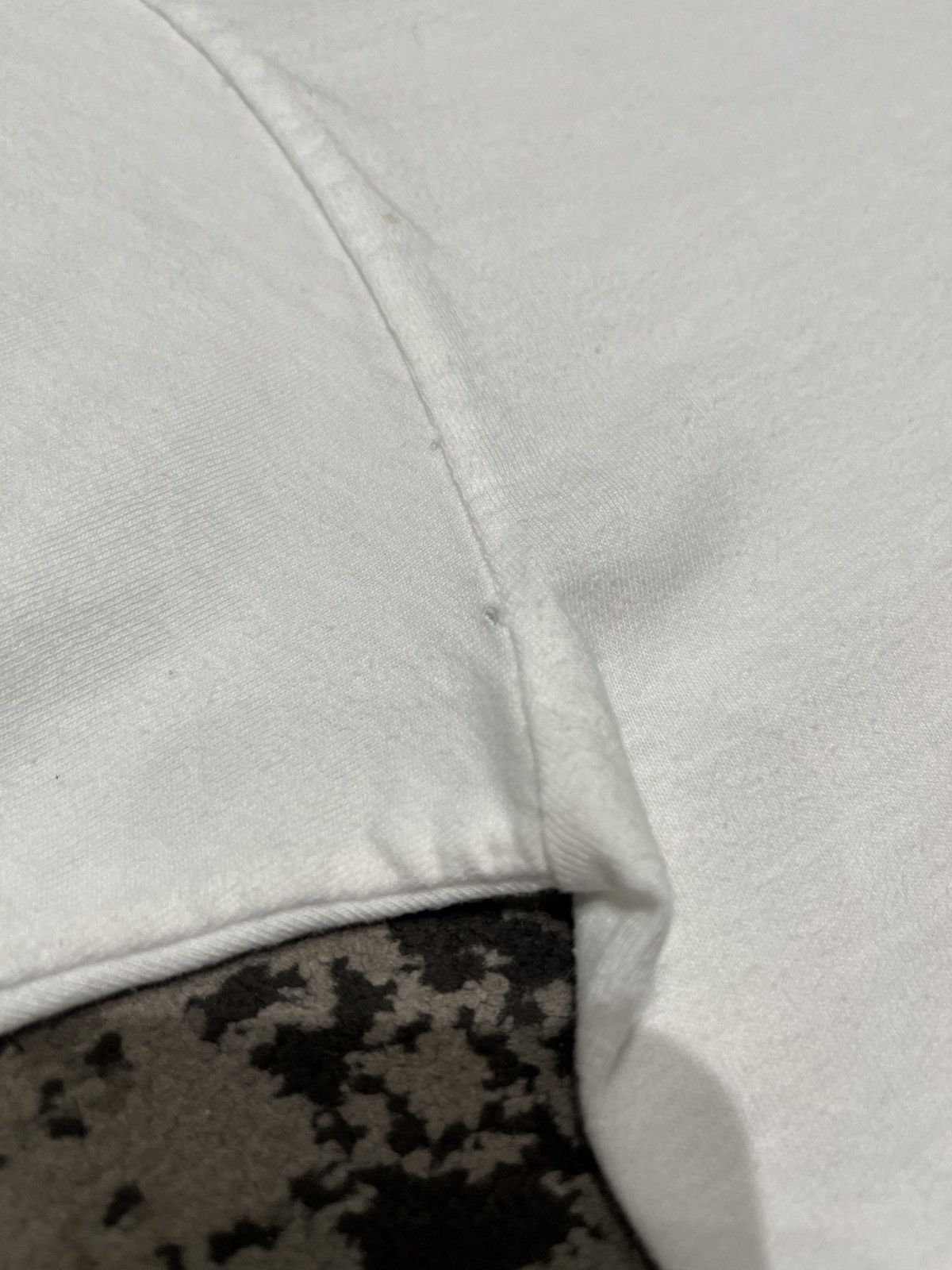 Futura 90’s Project Dragon Logo Size US L / EU 52-54 / 3 - 7 Thumbnail