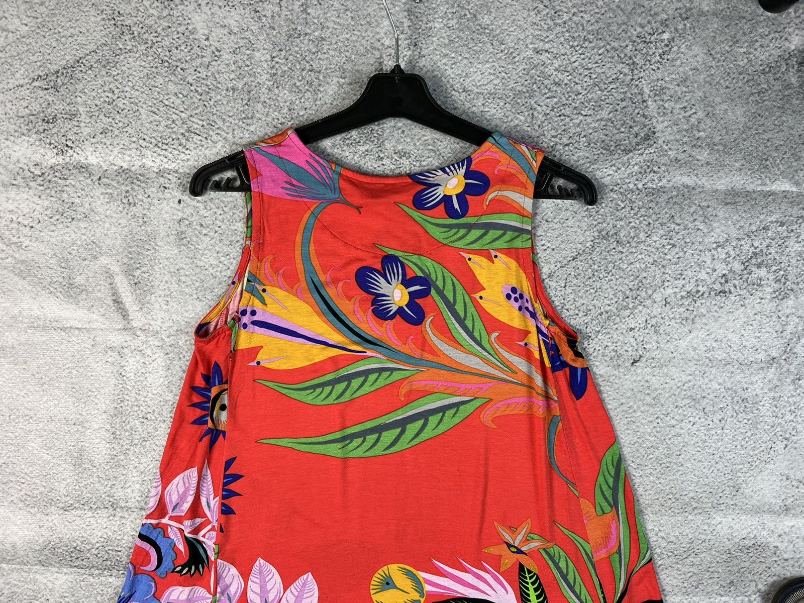 Designer × Desigual Desigual women’s dress Size S / US 4 / IT 40 - 8 Thumbnail