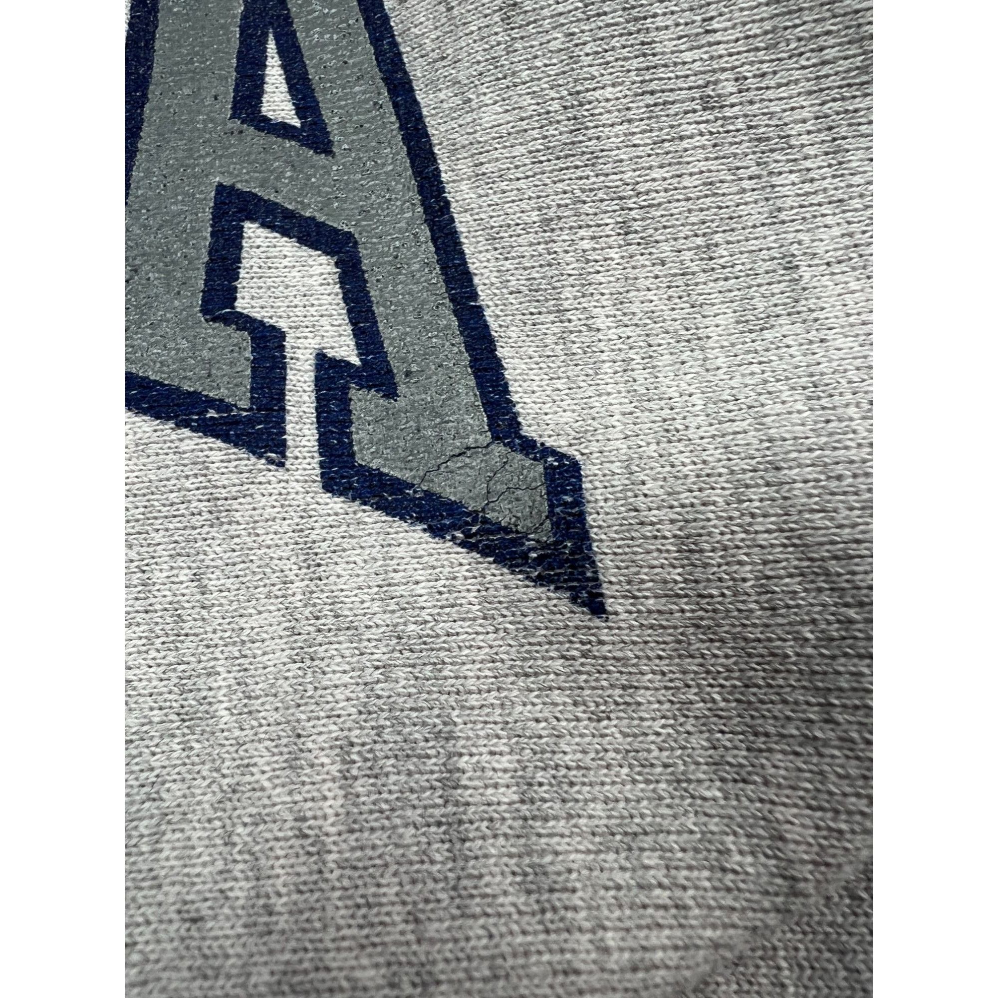 Champion Champion Reverse Weave Arizona USA Sweatshirt (Y0877) Size US XL / EU 56 / 4 - 6 Thumbnail